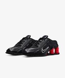 martin rose × NIKE | スニーカー