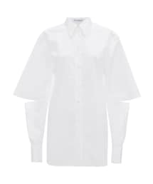 JW Anderson | シャツ/ブラウス