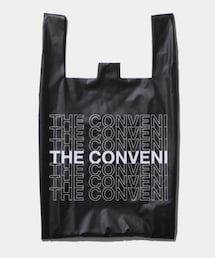 THE CONVENI | トートバッグ