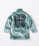Supreme × Hysteric Glamourの「ジャケット/アウター(ジャケット/アウター)」