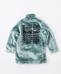 Supreme × Hysteric Glamour | ジャケット/アウター