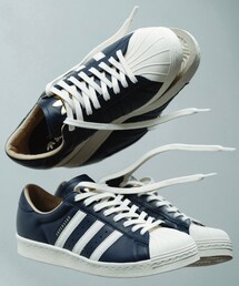adidas × TANY | スニーカー