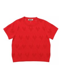 NKNIT | Tシャツ/カットソー
