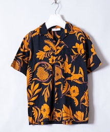 AMI Alexandre Mattiussi | シャツ/ブラウス