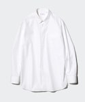 UNIQLO(ユニクロ)の「トップス(シャツ/ブラウス)」