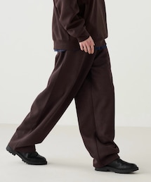 UNIQLO | スウェットパンツ