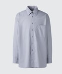 UNIQLO(ユニクロ)の「トップス(シャツ/ブラウス)」