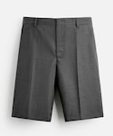 ZARA × HARRY LAMBERTの「パンツ(その他パンツ)」