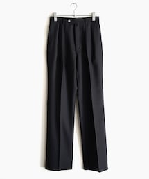 NEAT | スラックス