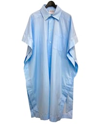 HED MAYNER | シャツ/ブラウス