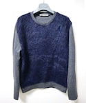 MARNI(マルニ)の「トップス(スウェット)」