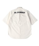 JIL SANDER(ジルサンダー)の「トップス(シャツ/ブラウス)」