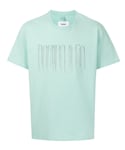 doublet(ダブレット)の「トップス(Tシャツ/カットソー)」