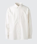 UNIQLO(ユニクロ)の「トップス(シャツ/ブラウス)」