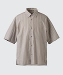 UNIQLO(ユニクロ)の「トップス(シャツ/ブラウス)」