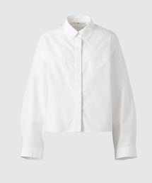 UNIQLO | シャツ/ブラウス