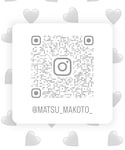instagram🏳️‍🌈の「その他(その他)」