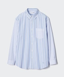 UNIQLO | シャツ/ブラウス