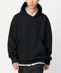 UNIQLO(ユニクロ)の「トップス(パーカー)」