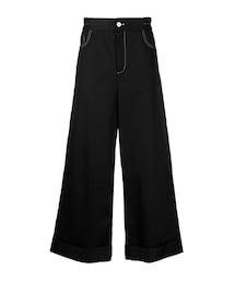 SUNNEI | パンツ