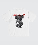 UNIQLO(ユニクロ)の「トップス(Tシャツ/カットソー)」