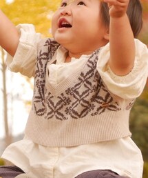 Birthday | ベスト