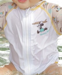 Birthday | ラッシュガード