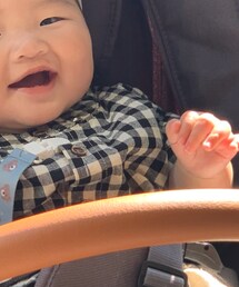 Birthday | シャツ/ブラウス