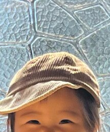 Birthday | キャップ