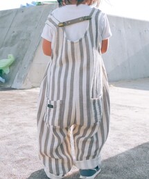 Birthday | つなぎ/オールインワン