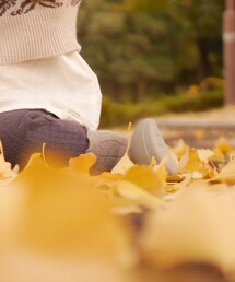 Attipas | その他シューズ