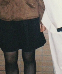 GRL | ワンピース