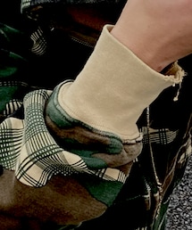 SWAGGER | ジャケット/アウター