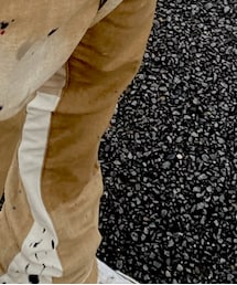 CONVERSE | ブーツ