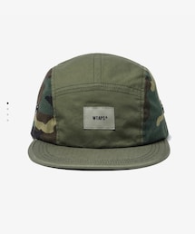 WTAPS | キャップ