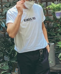 木梨サイクル | Tシャツ/カットソー