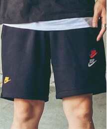 NIKE | スウェットパンツ