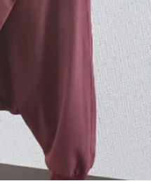 no brand | その他パンツ