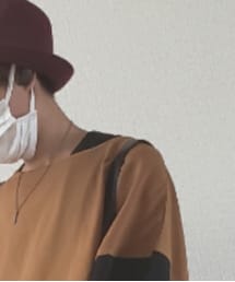 MinoriTY | Tシャツ/カットソー