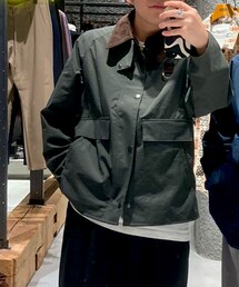 Barbour | ジャケット/アウター