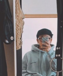 FREAK'S STORE | メガネ