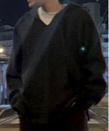 URBAN RESEARCH | パーカー