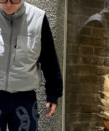 UNIQLO | スウェット