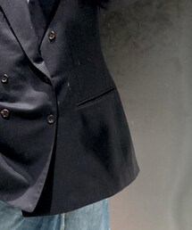 POLO RALPH LAUREN | テーラードジャケット