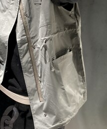 B.C STOCK | ベスト