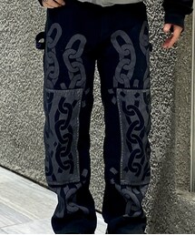 fifth | その他パンツ