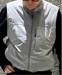 JOURNAL STANDARD | その他アウター