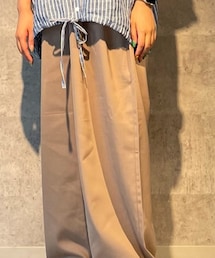 URBAN RESEARCH DOORS | パンツ