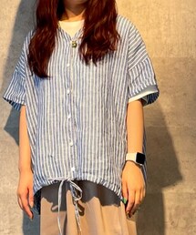 URBAN RESEARCH DOORS | シャツ/ブラウス