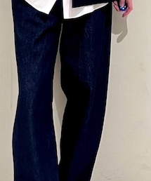 Levi's | デニムパンツ